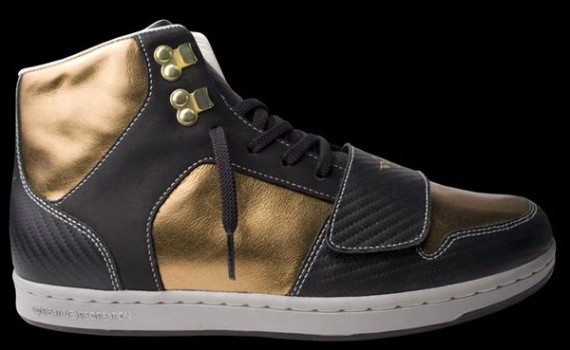 creative-recreation-holiday-2008-barneys-exclusives-5.jpg