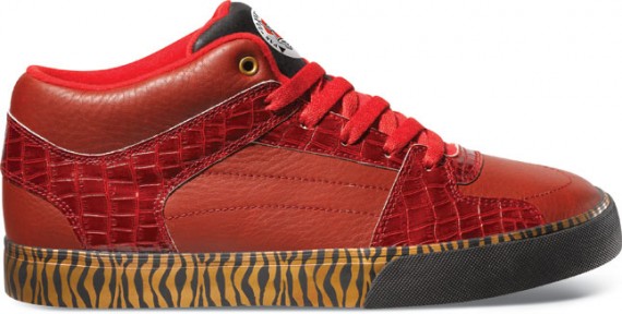 etnies-pas-22-vlf-voila-les-flics-6.jpg