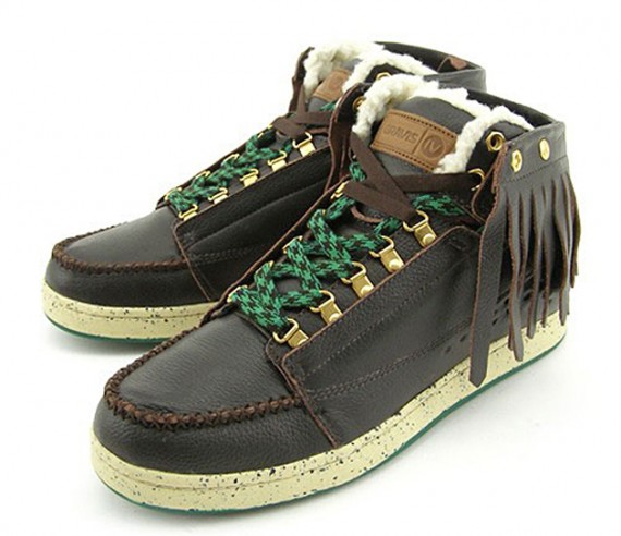 gravis-tarmac-royale-mid-japan-11.jpg