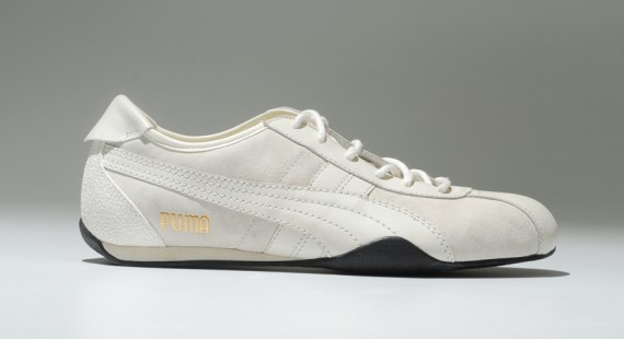 Puma Arkitel 61 - Rennschuh 2 - 60th Anniversary