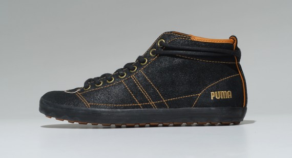 Puma Arkitel 61 - Rennschuh 2 - 60th Anniversary