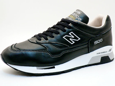 New Balance M1500UK - Selected Edition