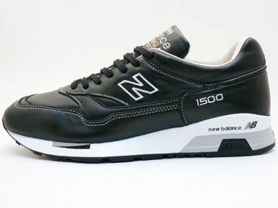 new-balance-m1500uk-selected-edition-3.jpg