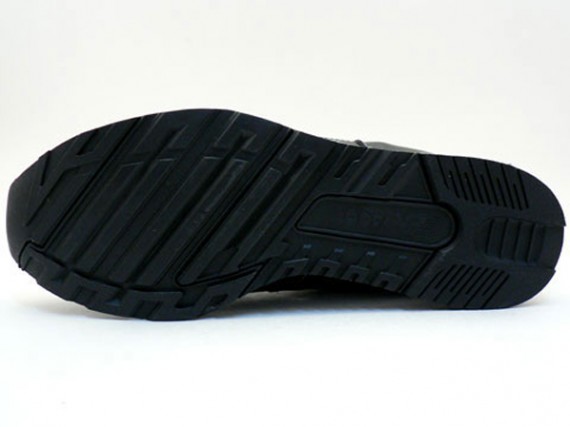 new-balance-m1500uk-selected-edition-6.jpg