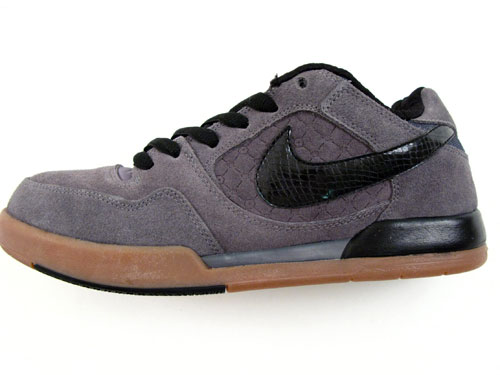 nike-sb-december-2008-2.jpg