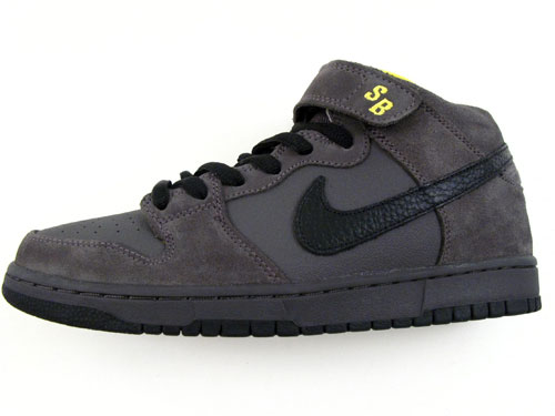 nike-sb-december-2008-5.jpg