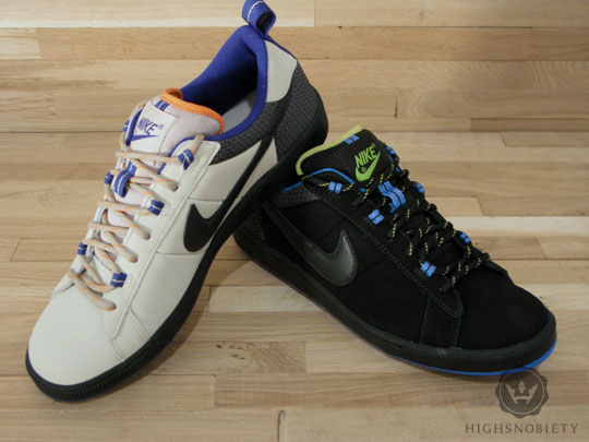 nike-tennis-classic-acg-spring-2009-1.jpg