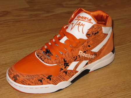 nove7-15.jpg
