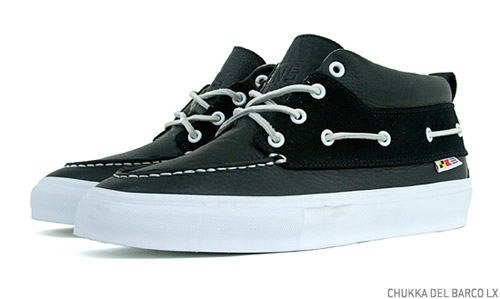 proper-vans-2008-holiday-07.jpg