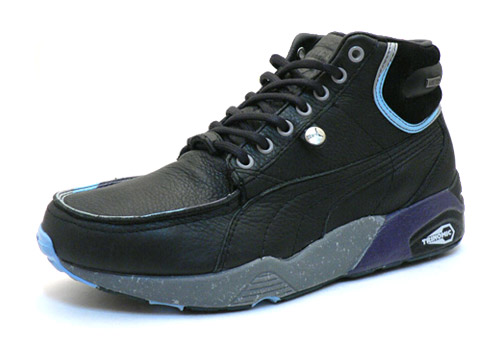 puma-bonanza-hi-2.jpg