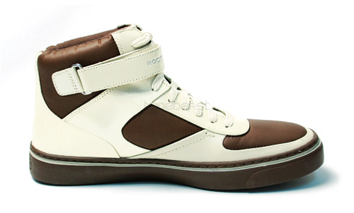 rockport-2009-spring-collection-02.jpg