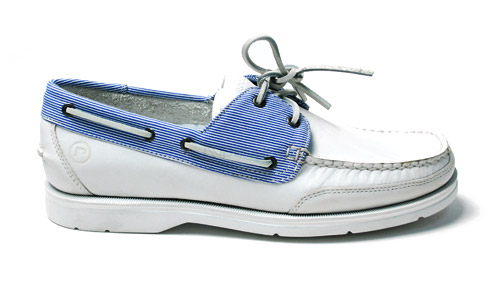 rockport-2009-spring-collection-08.jpg