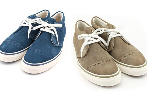 united-arrows-beauty-youth-suede-chukka-1.jpg