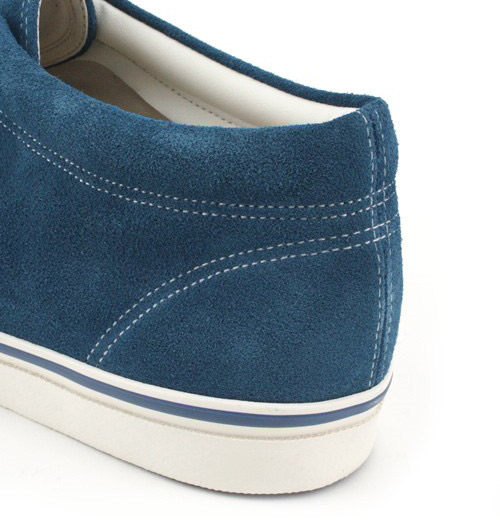 united-arrows-beauty-youth-suede-chukka-6.jpg
