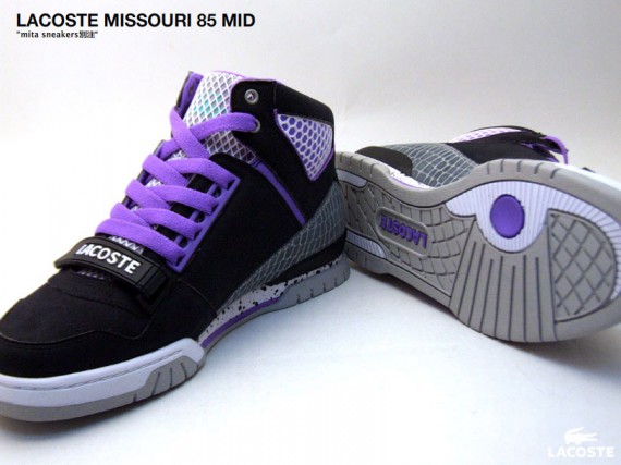 lacoste-mita-missouri-85-mid-03.jpg