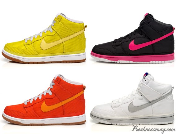 nike-dunk-high-vandal-pack-ss09-a.jpg