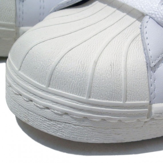ss80s_913165_d1.jpg