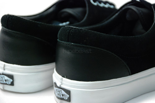 vans-chukka-boot-era-black-leather-19.jpg
