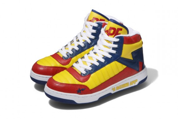 a-bathing-ape-bape-bapesta88-sneakers-3.jpg