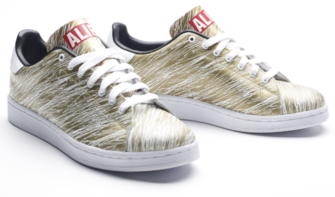alifexbarneys-11.jpg