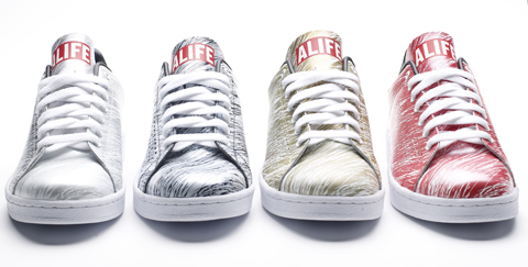 alifexbarneys-14.jpg