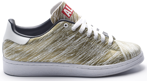 alifexbarneys-3.jpg