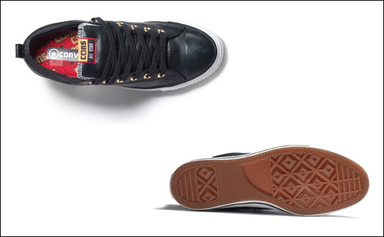 cons-skate-black-gold-4.jpg