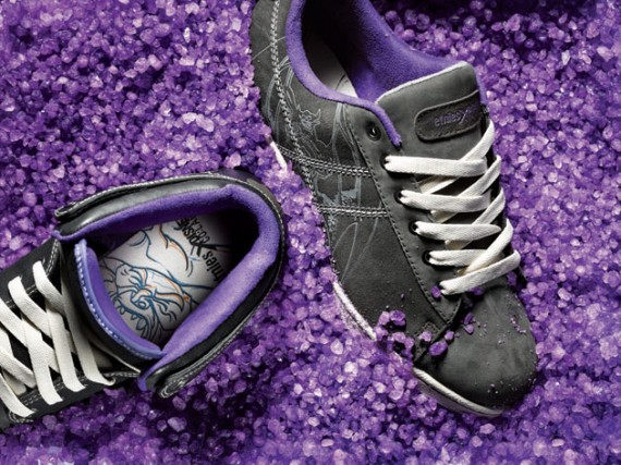 etnies-disney-colab-sneakers-4.jpg