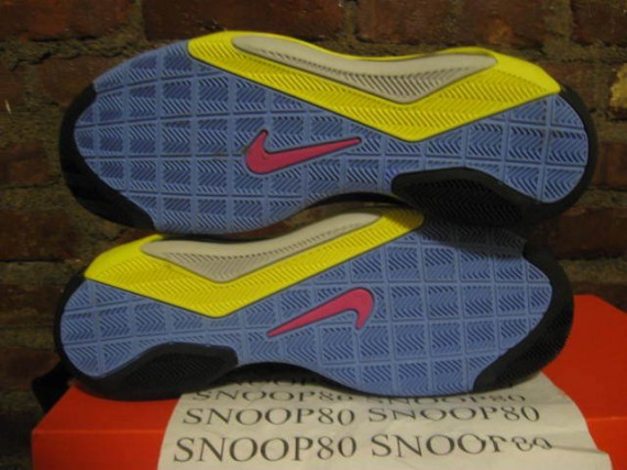 hypermax-4.jpg