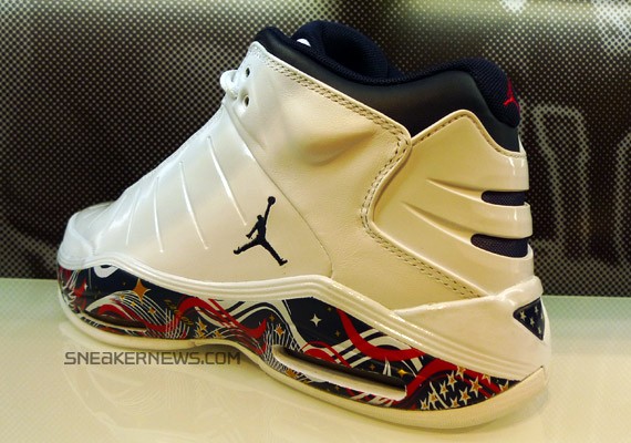 jordan-pure-pressure-joe-johnson-inauguration-03.jpg