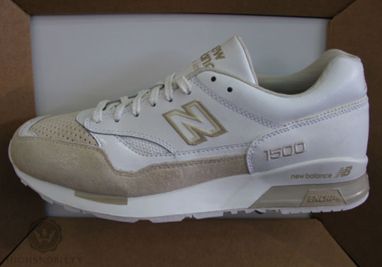 new-balance-1500-fall-2009-2.jpg
