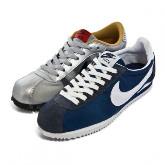 nike-cortez-multipack-2.jpg