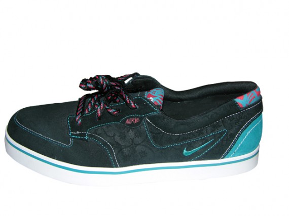 Nike Drifter 6.0
