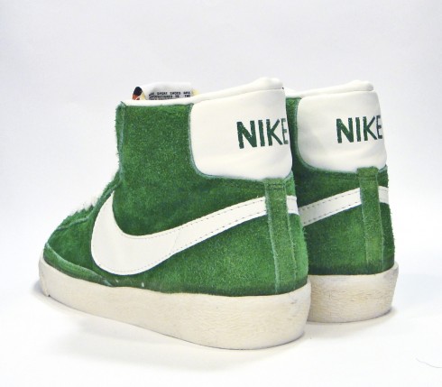 nike-vintage-glory-blazer-suede-hi07.jpg