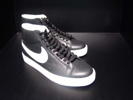 nike-waxed-leather-blazer-white-swoosh-1.jpg