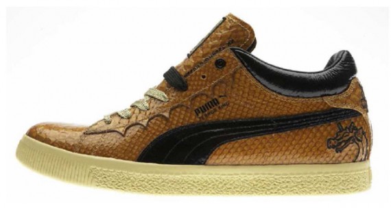 puma-monster-pack-2009-09.jpg