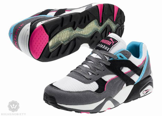 puma-solebox-r698.jpg