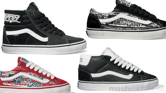 rick_griffin_vans_vault_01.jpg