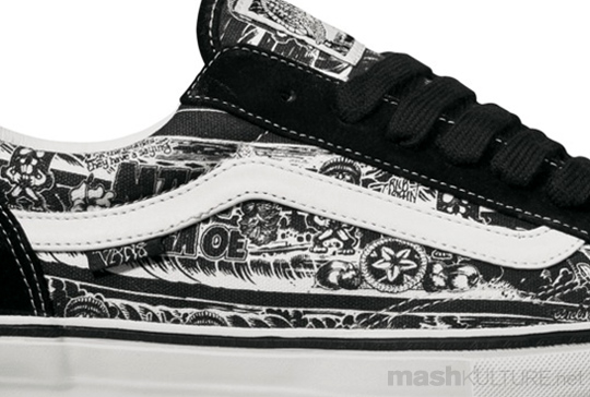 rick_griffin_vans_vault_10.jpg