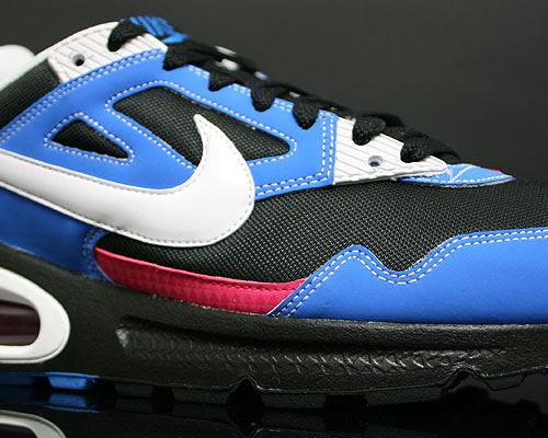 skyline-black-blue-pink04.jpeg
