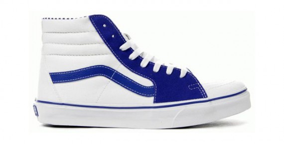 vans-royal-blue-checkered-pack-2.jpg