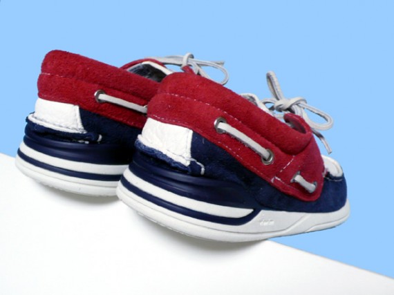 visvim-x-colette-2.jpg