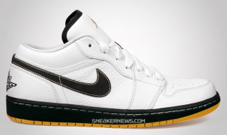 air-jordan-1-low-supersonics-01.jpg