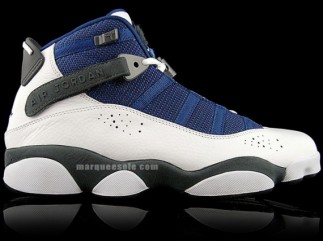 air-jordan-six-rings-flint-grey-21.jpeg