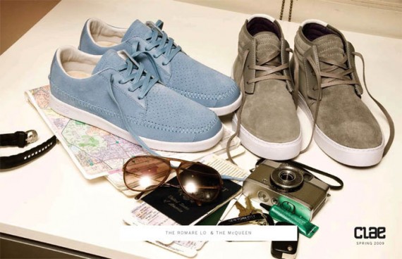 clae_ss09_romare_lo_and_mcqueen.jpg