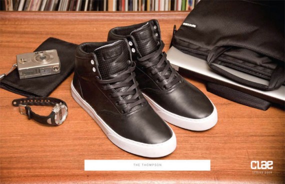 clae_ss09_thompson.jpg