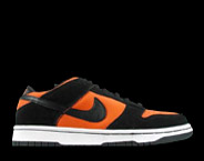 dunk-low-sb-orange-flash.jpg