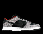 dunk-sb-black-supreme-sept-2002.jpg