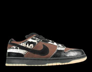 dunk-sb-zoo-york-june-2002.jpg