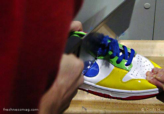ebay-charity-dunk-sb-05